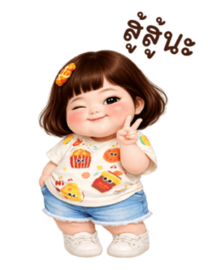 ลายที่ 41