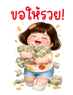 ลายที่ 43