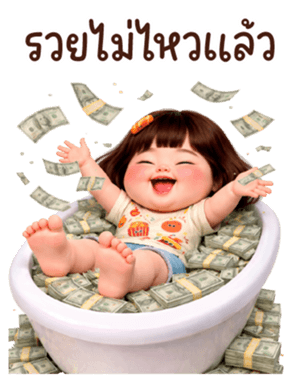 ลายที่ 45