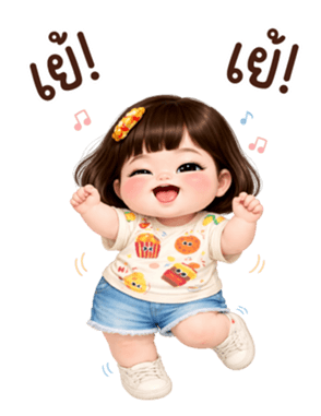 ลายที่ 47