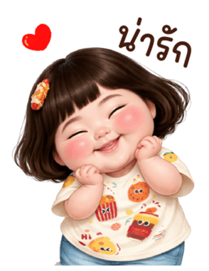 ลายที่ 49