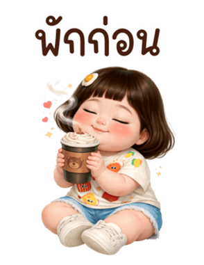 ลายที่ 51