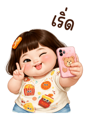 ลายที่ 55