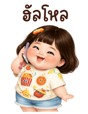 ลายที่ 59