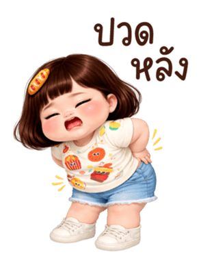 ลายที่ 61