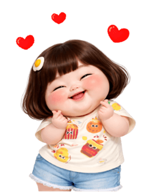 ลายที่ 63