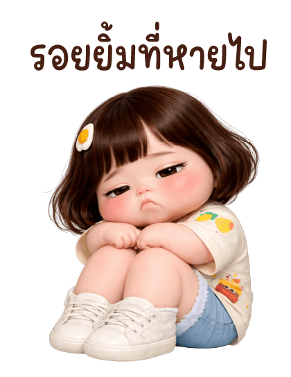 ลายที่ 33