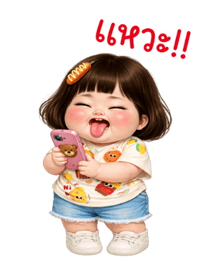 ลายที่ 67