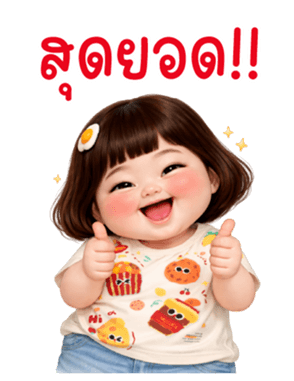 ลายที่ 69