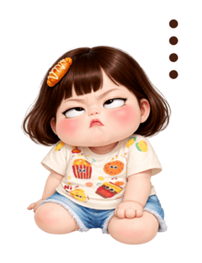 ลายที่ 71