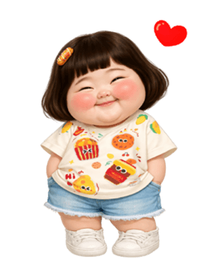 ลายที่ 73