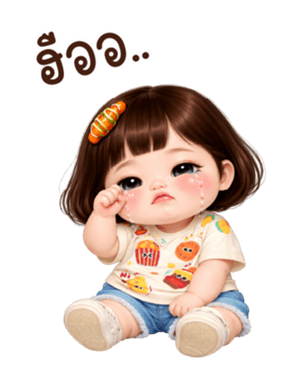 ลายที่ 75