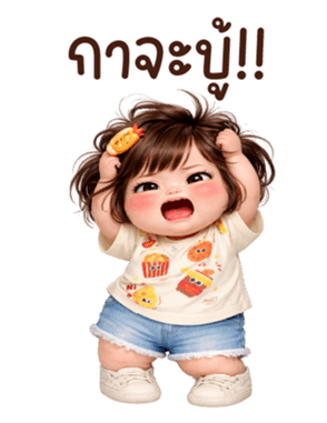 ลายที่ 77