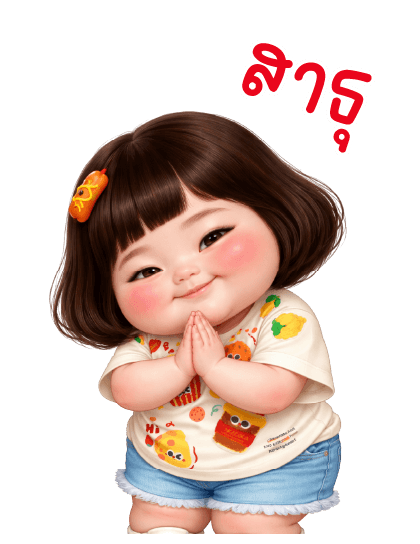 ลายที่ 40