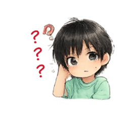 828512102