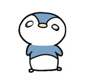 828515806