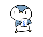 828515811