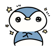 828515814