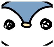828515815