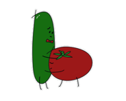828520619