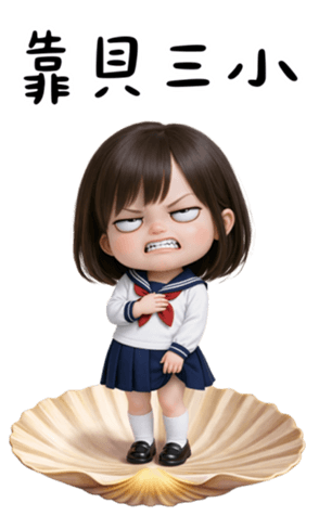 828520934
