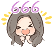 828522991