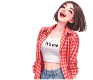 828523462