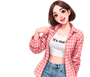 828523470