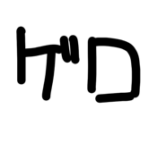 828524141
