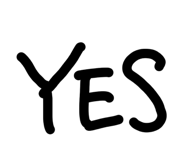 828524146