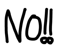 828524147