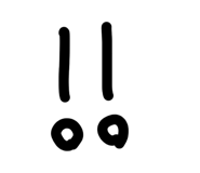 828524164