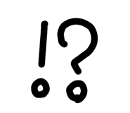 828524165