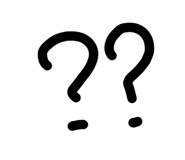828524166