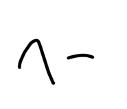828524172
