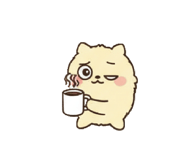 828524281