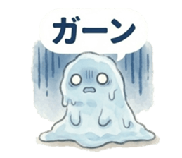 828526182