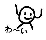 828528200