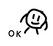 828528201