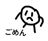 828528204