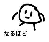 828528208