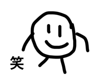 828528213