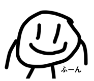 828528216