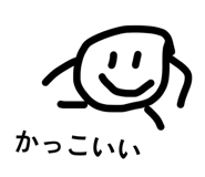 828528222
