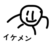 828528224