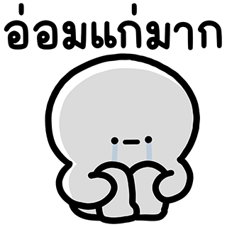 ลายที่ 1