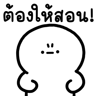 ลายที่ 13