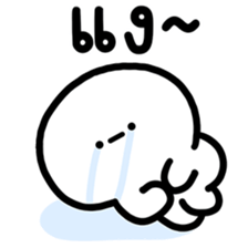 ลายที่ 51