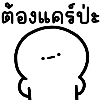 ลายที่ 29