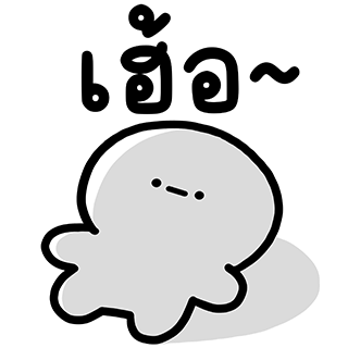 ลายที่ 32